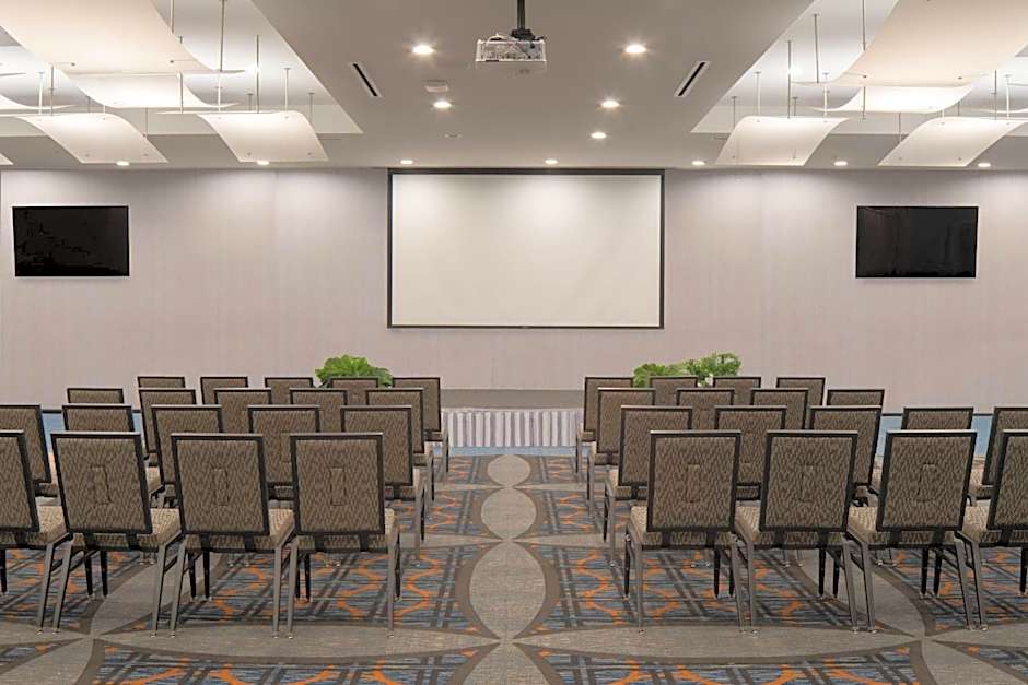 TownePlace by Marriott Suites Clarksville