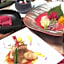 Mars Garden Hotel Hakata