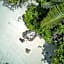 Waldorf Astoria Seychelles Platte Island