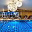 Maritim Hotel MÃ¼nchen