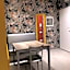 Zanhotel Regina