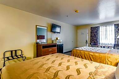 Baymont by Wyndham Willow Park