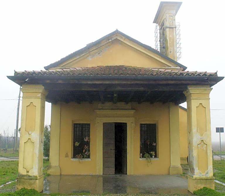 RESIDENCE LA GAGGIANESE