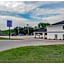 Motel 6-Augusta, KS
