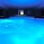 Hotel Terme Cappetta