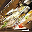 Morrian Hotel