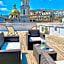 B&B Belvedere Partenopeo