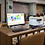 Holiday Inn Hotel And Suites Monterey Park Los Angeles By IHG