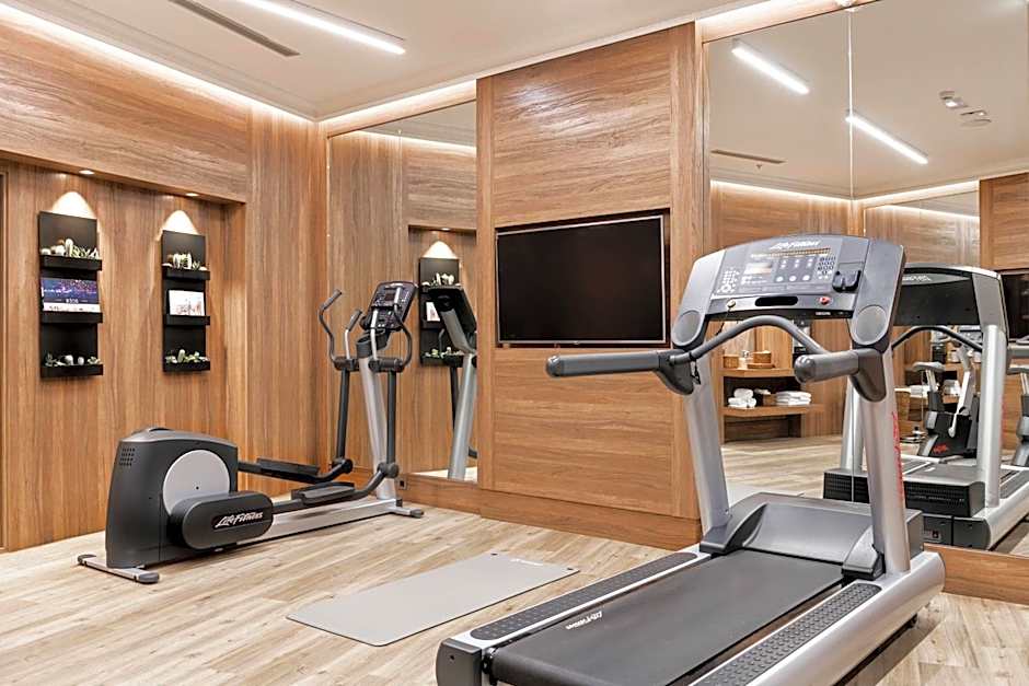 Círculo Gran Vía, Autograph Collection by Marriott (Adults Only)