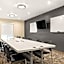 Everhome Suites Nampa Boise