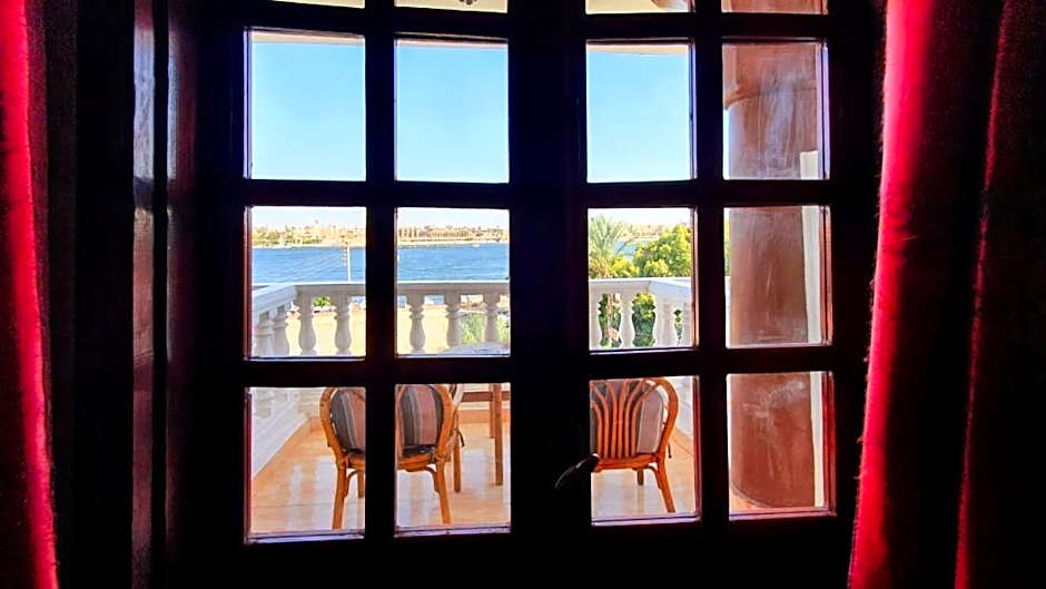 El Mesala Hotel