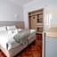 HOTEL REGIS