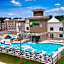 Holiday Inn Express Wisconsin Dells By IHG