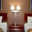 Americas Best Value Inn Tulsa at I-44