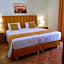 Canavial I & II Apartamentos