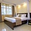 Pinecone Hotel Kisumu