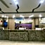 Lavande Hotel Xuzhou Railway Station Jinshan Bridge Development Zone