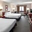 Grand Hotel