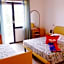 B&B Domus Mea