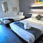 Emerald Central Hotel