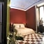 Art Fashion House Luxury Rooms