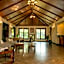 Gateway Chikmagalur (A Taj InnerCircle Hotel)