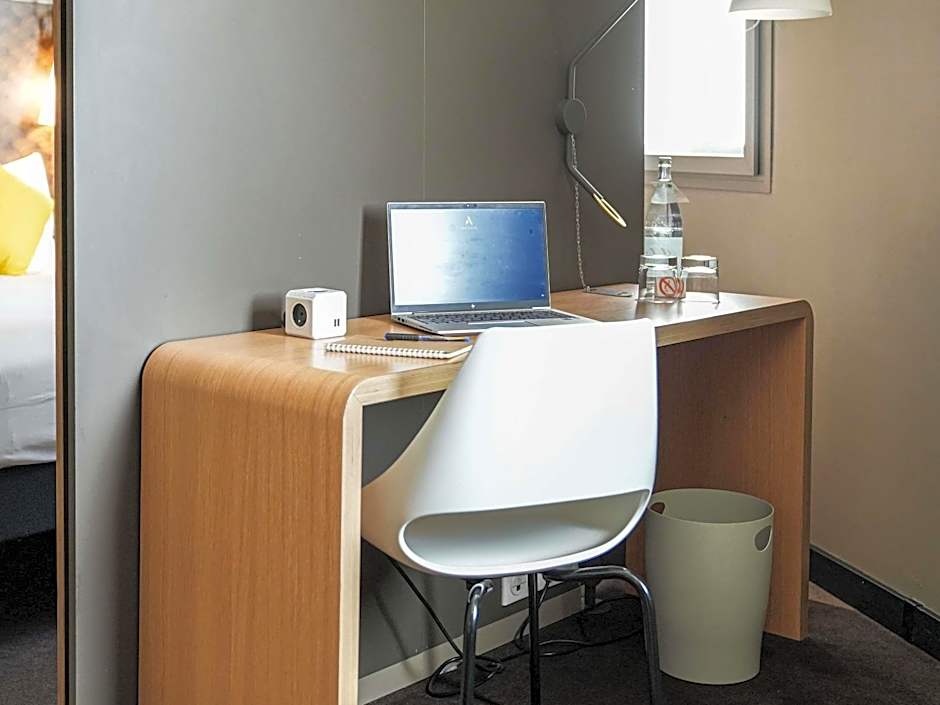 ibis Sfax