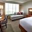 Hilton Pasadena