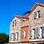 Boutique Hotel Boškinac