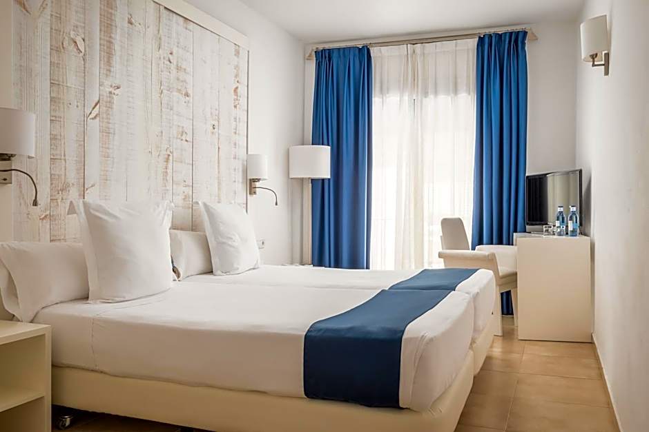 Hotel Medium Sitges Park