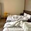 Grand Harbour Hotel