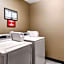 Comfort Inn Lathrop Stockton Airport