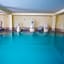 Casthotels Punta del Sole Terme
