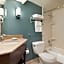 Crowne Plaza Crystal City-Washington, D.C. By IHG