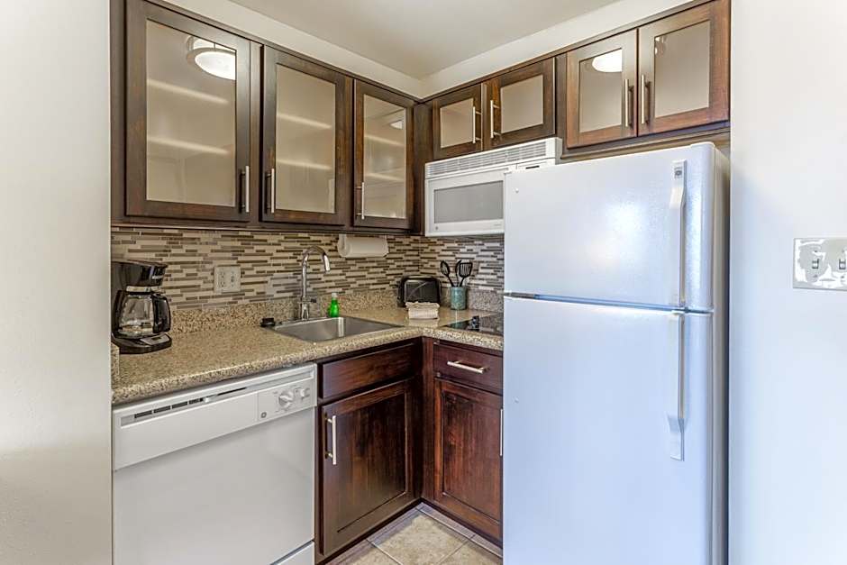Staybridge Suites Davenport By IHG