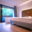 Hotel Wiesengrund Business & Boutique