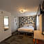 Sure Hotel by Best Western Nantes Saint-Herblain