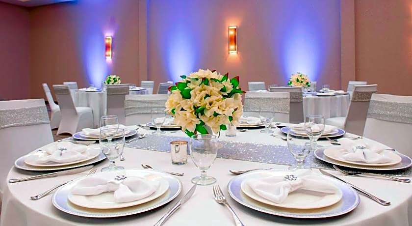Courtyard by Marriott Killeen