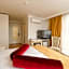 Bilem Hotel Beach & Spa