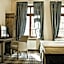 Five Stars Bed&Breakfast