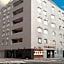 Niigata Keihin Hotel