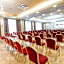 Warmiński Hotel & Conference