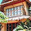 Amihan Beach Cabanas Resort