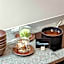 Arx Boutiquehotel