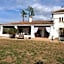 Casa Rural Paloma B&B