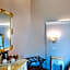 B&B I Quattro Poeti