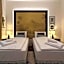 Bastion Hotel Budapest