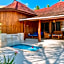 Kendwa Rocks Hotel