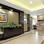 Staybridge Suites Houston W -Westchase Area