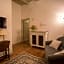 Bed & Breakfast Huis Sevenaer